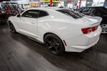 2022 Chevrolet Camaro 2dr Coupe 1LT - 22655313 - 2