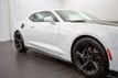 2022 Chevrolet Camaro 2dr Coupe 1LT - 22655313 - 29