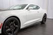 2022 Chevrolet Camaro 2dr Coupe 1LT - 22655313 - 30