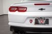 2022 Chevrolet Camaro 2dr Coupe 1LT - 22655313 - 33