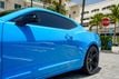 2022 Chevrolet Camaro 2dr Coupe 2SS - 23048882 - 10