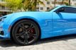 2022 Chevrolet Camaro 2dr Coupe 2SS - 23048882 - 11