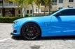 2022 Chevrolet Camaro 2dr Coupe 2SS - 23048882 - 12