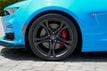 2022 Chevrolet Camaro 2dr Coupe 2SS - 23048882 - 13
