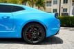2022 Chevrolet Camaro 2dr Coupe 2SS - 23048882 - 15