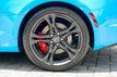 2022 Chevrolet Camaro 2dr Coupe 2SS - 23048882 - 16