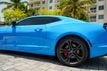 2022 Chevrolet Camaro 2dr Coupe 2SS - 23048882 - 17