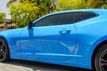 2022 Chevrolet Camaro 2dr Coupe 2SS - 23048882 - 18