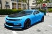 2022 Chevrolet Camaro 2dr Coupe 2SS - 23048882 - 1