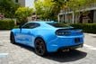 2022 Chevrolet Camaro 2dr Coupe 2SS - 23048882 - 19