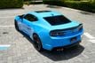 2022 Chevrolet Camaro 2dr Coupe 2SS - 23048882 - 20