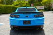 2022 Chevrolet Camaro 2dr Coupe 2SS - 23048882 - 21