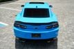 2022 Chevrolet Camaro 2dr Coupe 2SS - 23048882 - 22