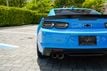 2022 Chevrolet Camaro 2dr Coupe 2SS - 23048882 - 23