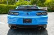 2022 Chevrolet Camaro 2dr Coupe 2SS - 23048882 - 24