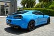 2022 Chevrolet Camaro 2dr Coupe 2SS - 23048882 - 26
