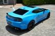 2022 Chevrolet Camaro 2dr Coupe 2SS - 23048882 - 27