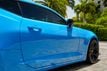 2022 Chevrolet Camaro 2dr Coupe 2SS - 23048882 - 28