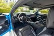 2022 Chevrolet Camaro 2dr Coupe 2SS - 23048882 - 2