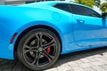2022 Chevrolet Camaro 2dr Coupe 2SS - 23048882 - 29