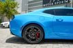 2022 Chevrolet Camaro 2dr Coupe 2SS - 23048882 - 30