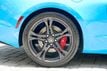2022 Chevrolet Camaro 2dr Coupe 2SS - 23048882 - 31