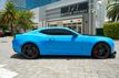 2022 Chevrolet Camaro 2dr Coupe 2SS - 23048882 - 32