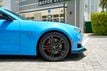 2022 Chevrolet Camaro 2dr Coupe 2SS - 23048882 - 33