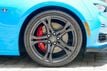 2022 Chevrolet Camaro 2dr Coupe 2SS - 23048882 - 34