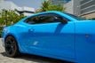 2022 Chevrolet Camaro 2dr Coupe 2SS - 23048882 - 36