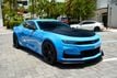 2022 Chevrolet Camaro 2dr Coupe 2SS - 23048882 - 37