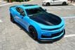 2022 Chevrolet Camaro 2dr Coupe 2SS - 23048882 - 38
