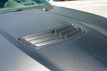 2022 Chevrolet Camaro 2dr Coupe 2SS - 23048882 - 39