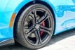 2022 Chevrolet Camaro 2dr Coupe 2SS - 23048882 - 43