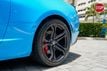 2022 Chevrolet Camaro 2dr Coupe 2SS - 23048882 - 44