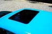 2022 Chevrolet Camaro 2dr Coupe 2SS - 23048882 - 45