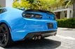 2022 Chevrolet Camaro 2dr Coupe 2SS - 23048882 - 47