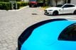 2022 Chevrolet Camaro 2dr Coupe 2SS - 23048882 - 49