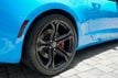 2022 Chevrolet Camaro 2dr Coupe 2SS - 23048882 - 51