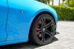 2022 Chevrolet Camaro 2dr Coupe 2SS - 23048882 - 52