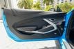 2022 Chevrolet Camaro 2dr Coupe 2SS - 23048882 - 53