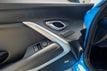 2022 Chevrolet Camaro 2dr Coupe 2SS - 23048882 - 54