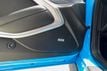 2022 Chevrolet Camaro 2dr Coupe 2SS - 23048882 - 55