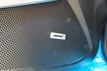 2022 Chevrolet Camaro 2dr Coupe 2SS - 23048882 - 56