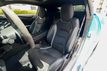 2022 Chevrolet Camaro 2dr Coupe 2SS - 23048882 - 58