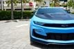 2022 Chevrolet Camaro 2dr Coupe 2SS - 23048882 - 5