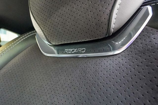 2022 Chevrolet Camaro 2dr Coupe 2SS - 23048882 - 59