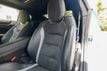 2022 Chevrolet Camaro 2dr Coupe 2SS - 23048882 - 60