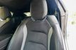 2022 Chevrolet Camaro 2dr Coupe 2SS - 23048882 - 61