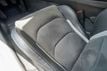 2022 Chevrolet Camaro 2dr Coupe 2SS - 23048882 - 62